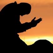 اعمال روزانه یک سالک الهی