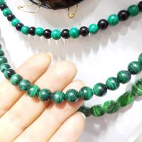 آویز مالاکیت