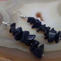 گوشواره انیکس