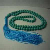 تسبیح فیروزه