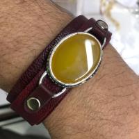دستبند شرف شمس 1401
